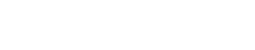 Touch The Spider!
Podcast