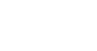 Touch The Spider!
Tales of woe
CD-Album