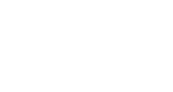 Touch The Spider!
DEAD@LAST
CD-Album