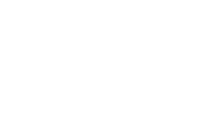 Touch The Spider!
Generation Zombie
CD-Album