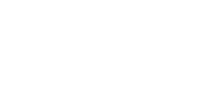 Touch The Spider!
Blood on the Wallpaper
CD-Album