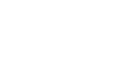 Touch The Spider!
The Grand Delusion
coomin soon...