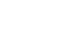 Touch The Spider!
Pornographic Romance
EP-Album