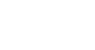 Touch The Spider!
I spit on your grave
Double CD-Album