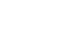 Touch The Spider!
Souls for sale
CD-Album